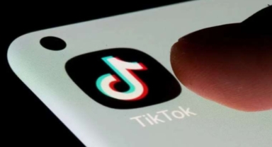 TikTok'ta yeni dönem: Arama motoruna dönüşüyor