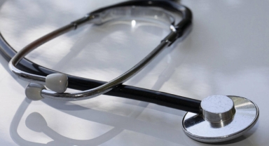 TTB: Bir gün içinde 3 hekim yaşamına son verdi