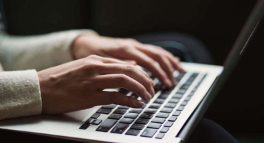 Türkiye'nin alan adı değişiyor... Artık gov.tr ve com.tr olmayacak!