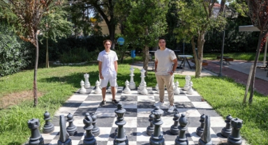 Türkiye'nin en iyi üniversitelerinin kapıları dijital dershane ile açıldı