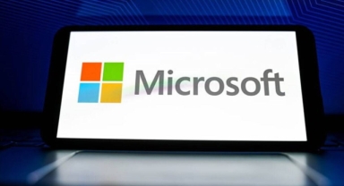 Ücretsiz Windows 11 devri kapanıyor