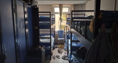 Üniversite öğrencilerinin barınma sorunu daha da derinleşiyor