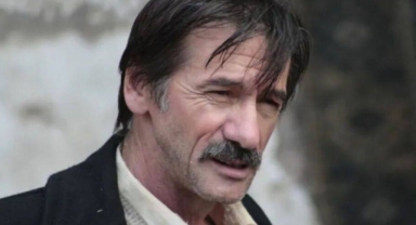 Usta oyuncu kalp krizi geçirdi 