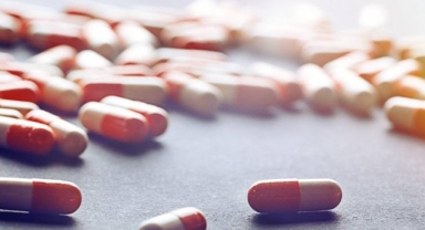 Uyuşturucuyla mücadele devam ediyor: 15 kişi gözaltına alındı 