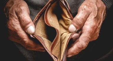 Uzman isimden 'Asgari ücret' tahmini