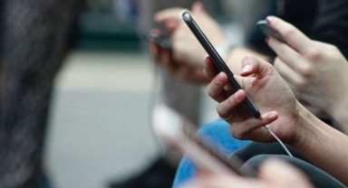 Vergisiz telefon adayları hangileri?