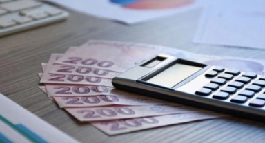 Vergiye yeni zam kapıda 