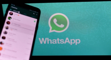 WhatsApp'a yeni özellik: Artık düzenlenebilecek