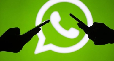 WhatsApp kanal özelliğini 150 ülkede kullanıma sundu
