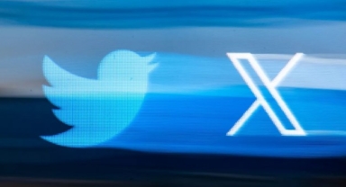 X'ten yeni hamle... Abonelere özel olacak