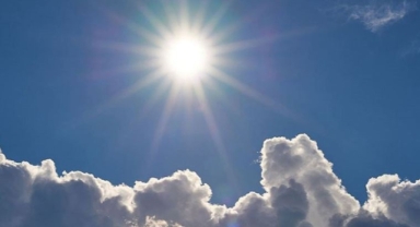 Yeni haftada İzmirlileri nasıl bir hava bekliyor? 