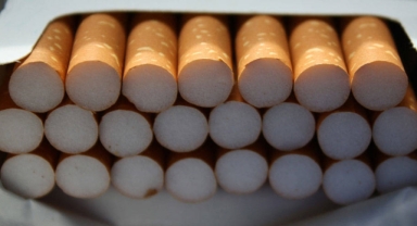 Zamlar durdurulamıyor! Üç sigara grubuna daha zam geldi