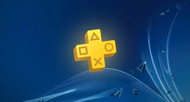 Zamlardan nasibini aldı: PlayStation Plus kullanıcılarına kötü haber 