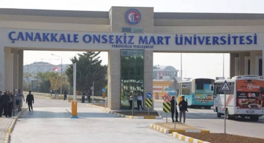 10 gün içinde üçüncü: Bir üniversiteli genç daha yaşamına son verdi!