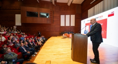 100. Yaşında İzmir Kadınlar Kongresi kitabı yayımlandı