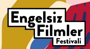 11. Engelsiz Filmler Festivali başlıyor