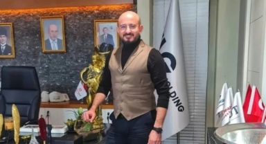 17 yaşındaki çocuğa tecavüz etmişti: Alagöz dosyası kapatılmak isteniyor 