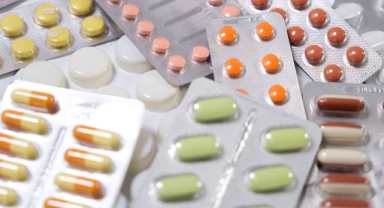 23 ilaç geri ödeme listesine alındı