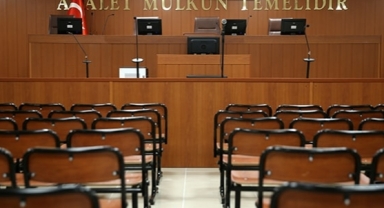 28 Şubat davası tutuklularının aileleri isyan etti 