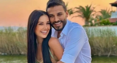 Adalet Bakanı Tunç'tan Dilan Polat açıklaması: 