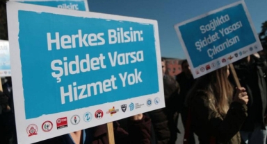 Aile Sağlığı Merkezleri 5 gün çalışmayacak