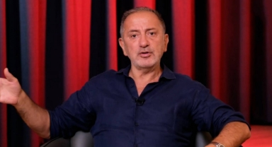 Altaylı, Diyanet’e seslendi: “İncelenmesi farzdır” 