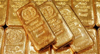 Altın satışında yeni dönem