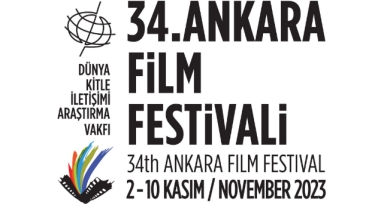 Ankara Film Festivali’nden çekilen film sayısı beşe ulaştı: “Başka filmlerin haklarını gasp ettiler”