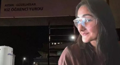 Asansör faciasında gelişme: Bir kişi gözaltına alındı 