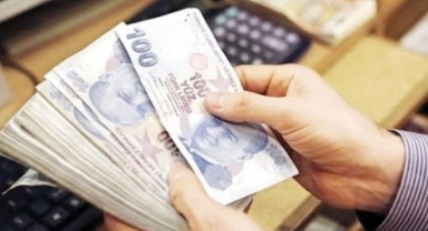 Asgari ücret zammında hesaplar sil baştan