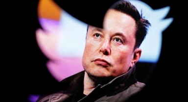 Avrupa Birliği, Elon Musk'a 24 saat süre verdi