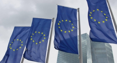 Avrupa Birliği, Filistin’e yardımları askıya aldı!