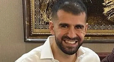 Ayhan Bora Kaplan soruşturmasında gelişme: 31 şirkete el konuldu 