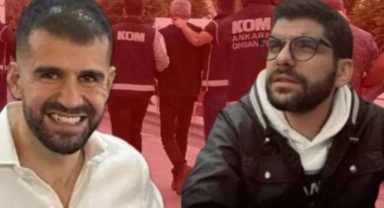 Ayhan Bora Kaplan soruşturmasında yeni gelişme! 