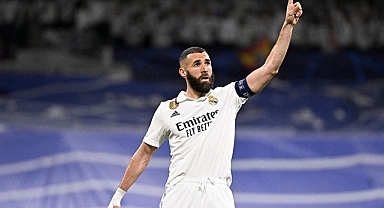 Benzema'nın vatandaşlıktan çıkarılması isteniyor