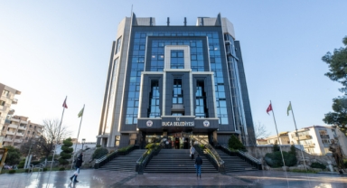 Buca’daki o alanın durumu belli oluyor: Önergede öğrenci yurdu şartı! 