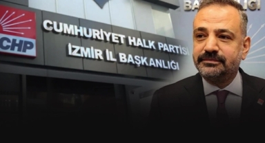Büyük kurultaya geri sayım başladı... CHP İzmir'de kurultay ve seçim çalışmaları başlıyor!