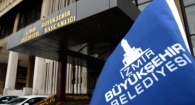 Büyükşehir Belediyesi üç ilçedeki 18 taşınmazını kiraya veriyor