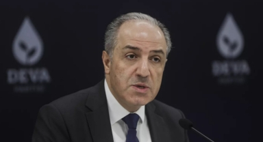 Canlı yayında olduğunu anlamadı: Yeneroğlu, Kılıçdaroğlu – DEVA görüşmesi hakkında konuştu 