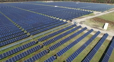 Cari fazla başka bahara kaldı: Dışa bağımlılık hedefleri tutmadı 