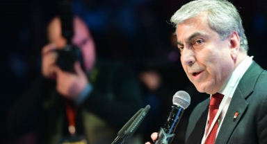 Cemal Canpolat’a CHP’li Başarır’dan tepki: “O hadsize haddini bildireceğiz” 