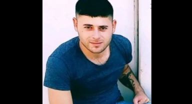 Cenazesini ablası buldu: İki çocuk babası yaşamına son verdi… 