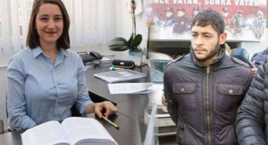 Ceren Damar davasında gelişme: Hikmet’in ailesine ceza yağdı!