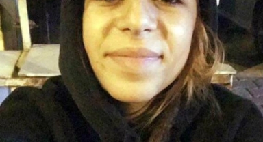 Ceyda'nın ölümüne indirimli 18 yıl onandı!