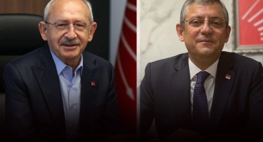 CHP'de ikna çabası... Kılıçdaroğlu'na İzmir'den giden imza sayısında fire olacak mı?