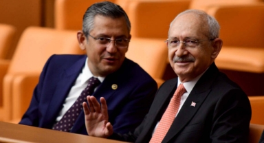 CHP’de kurultay trafiği: “Kimse tabanın sesine kulak tıkayamaz” 