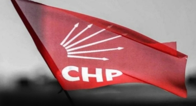 CHP’de oyunu en çok artıran beş il başkanı PM’ye girecek