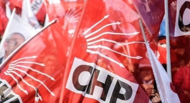 CHP'de yaprak dökümü: 150 kişi istifa etti! 