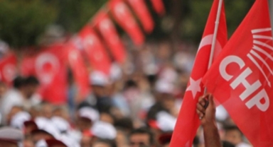 CHP'li Akın'dan yerel seçim açıklaması: 