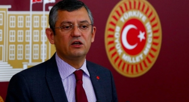 CHP’li Özel’den kurultay açıklaması: “Tartışmaların olduğu bir süreç olmasın”